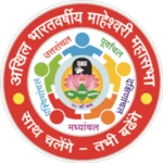 abmm sampark android application logo